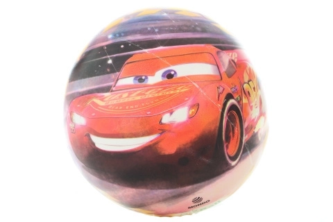 minge cars 3 23 cm