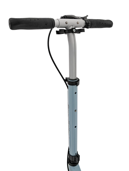 Trotineta Sportrike – Albastră
