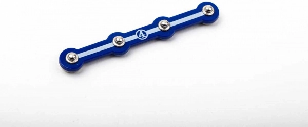 Conductor de contact 4p pentru seturile Boffin