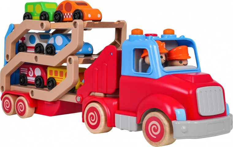 Efecte luminoase și sonore