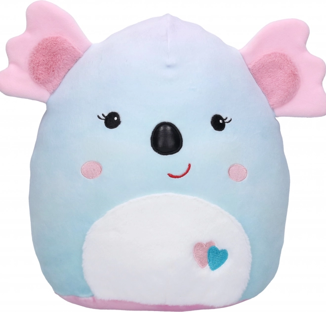 Pernă din pluș Koala 25 cm
