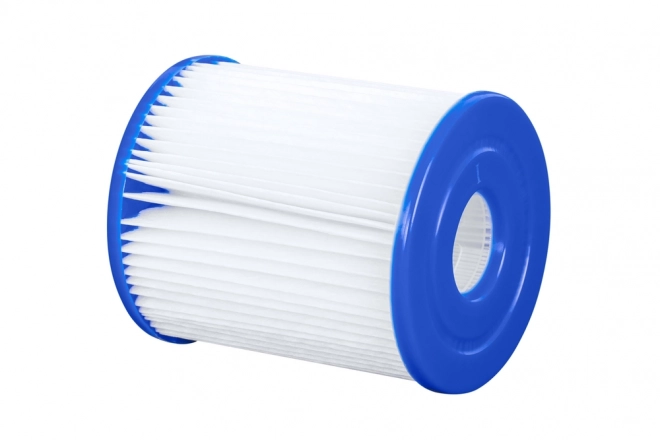 Filtru pentru pompă de filtrare Tip I set 2 bucăți