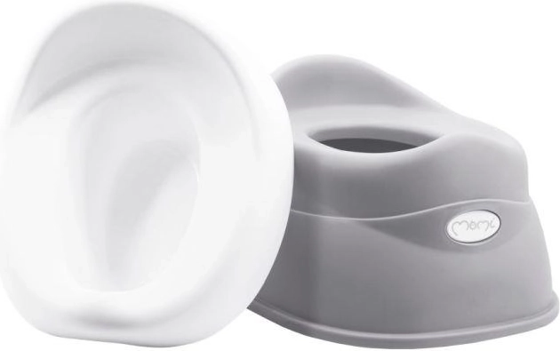 Curățare ușoară datorită insertului detașabil