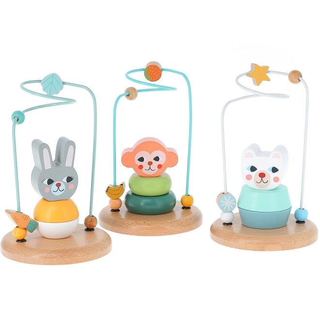 Design Michelle Carlslund