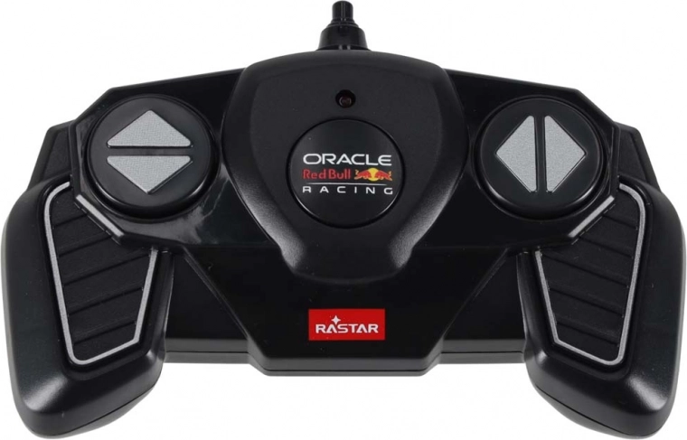 Control stabil 2,4 GHz