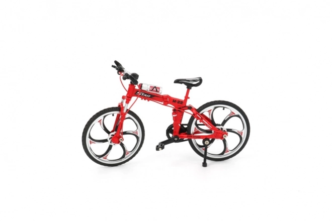 Bicicletă Star M22 pentru copii