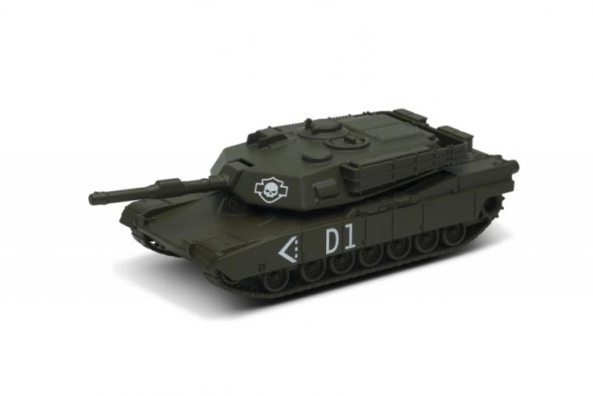 modely Welly Armor Squad 1:34–1:39