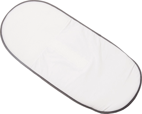 Inserție Doomoo Cocoon, Col.CP 01