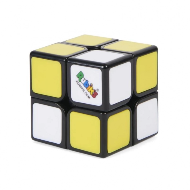 Cub Rubik pentru începători
