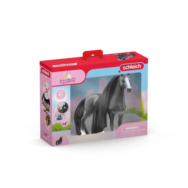 Mare rasa Quarter Horse Schleich