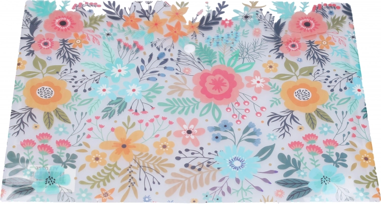 Închidere sigură cu capsă