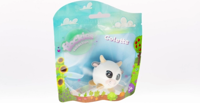 Figurine colecționabile unice