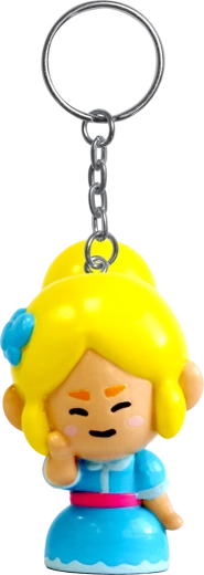 Ideal pentru fanii Brawl Stars