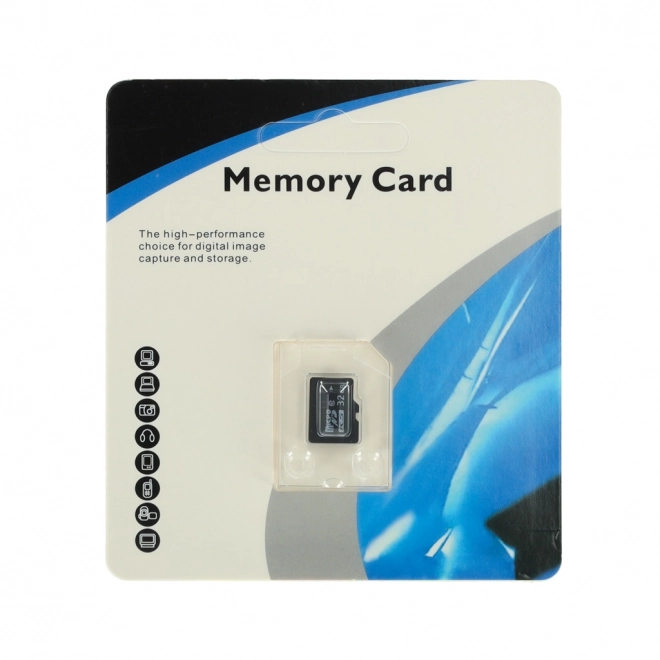 Cameră termică instant de 24MP pentru copii cu memorie de 1GB – Roz