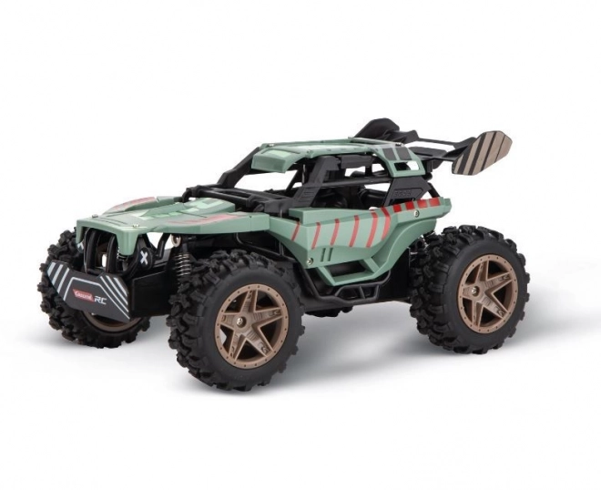 Mașină RC Carrera Mountain Racer
