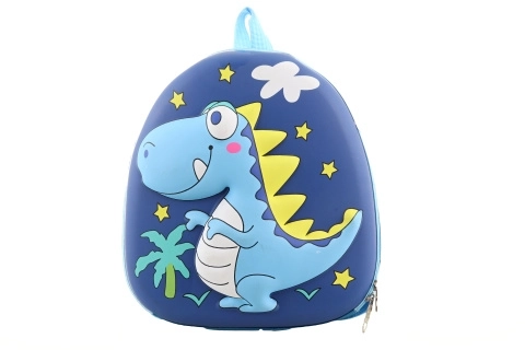 Rucsac Dino