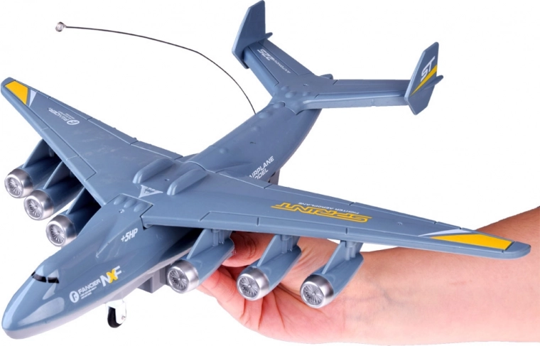 Efecte luminoase realiste