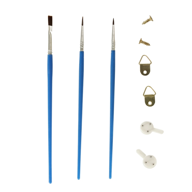Set complet de unelte