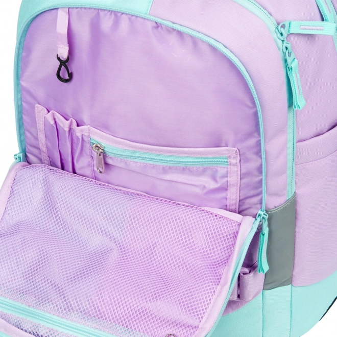 Rucsac Școlar Skate Max Sweet