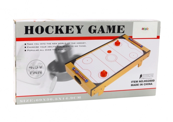Masa de Hockey pentru copii