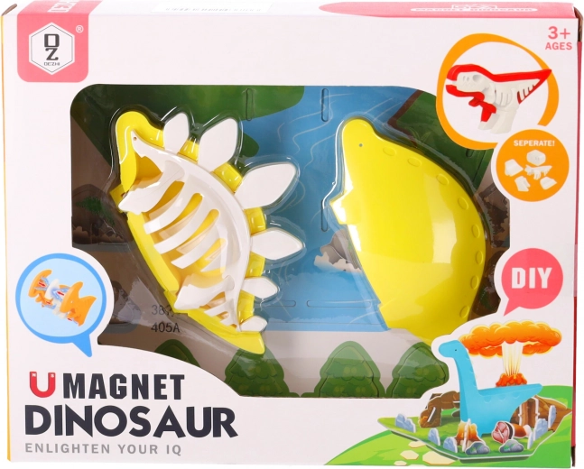 Distracție care și educă