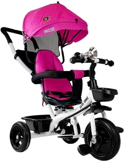 Scaun rotativ