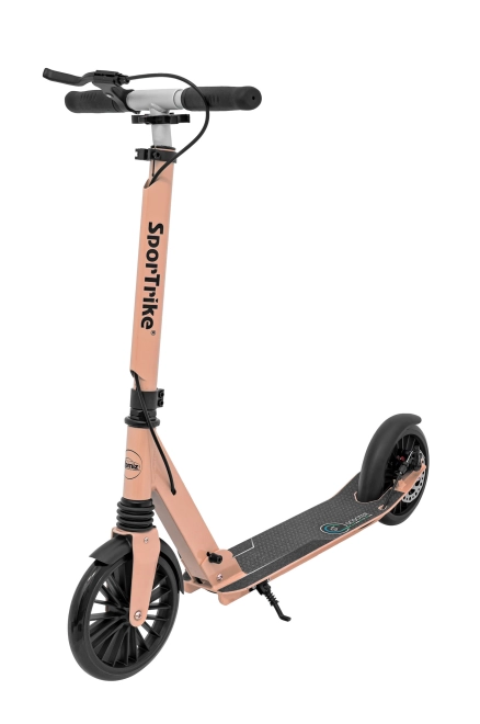 Trotineta Sportrike – Roz
