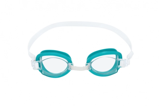 Ochelari înot Bestway Aqua Burst Essential