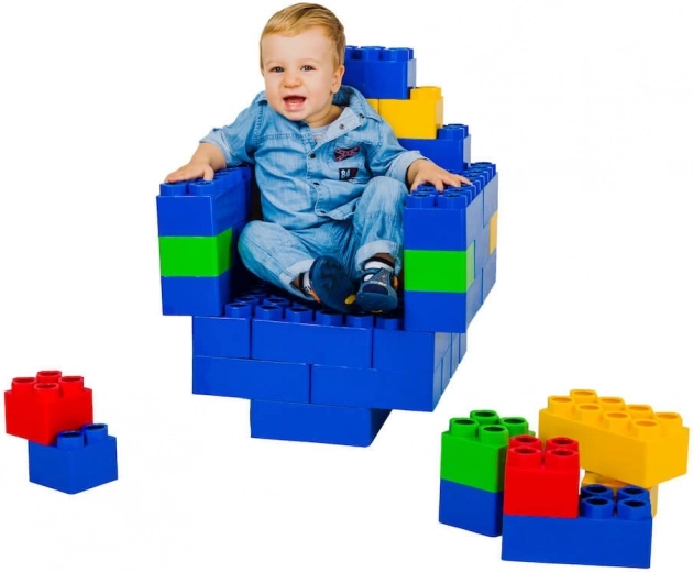 Potrivit pentru mâini mici