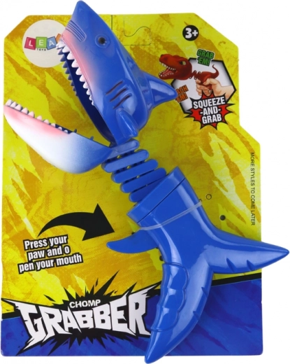 Pregătită pentru a fi dăruită