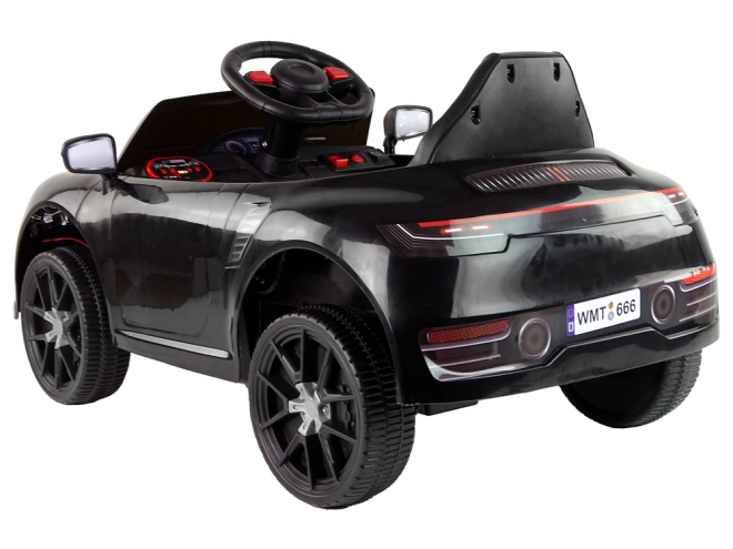 Aspect sportiv realist
