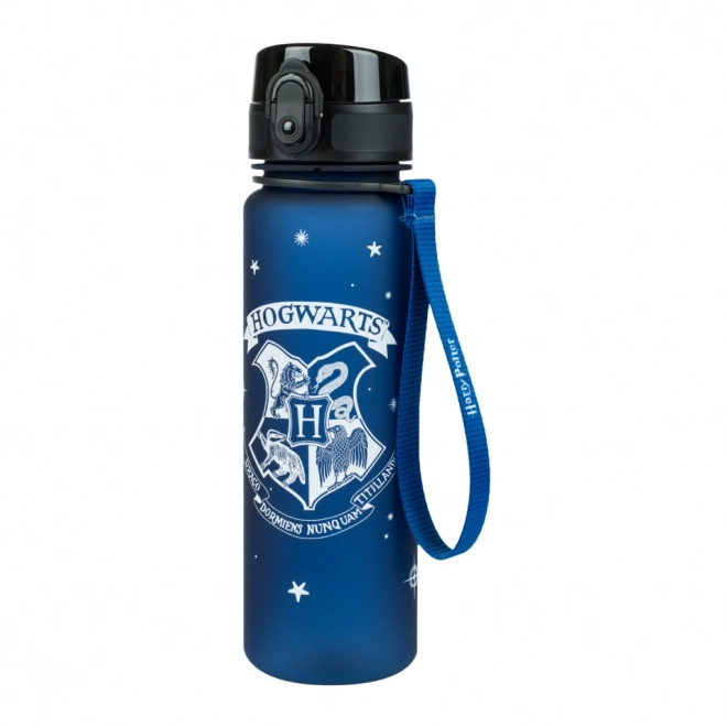 Sticlă Tritan Harry Potter BAAGL, 500 ml