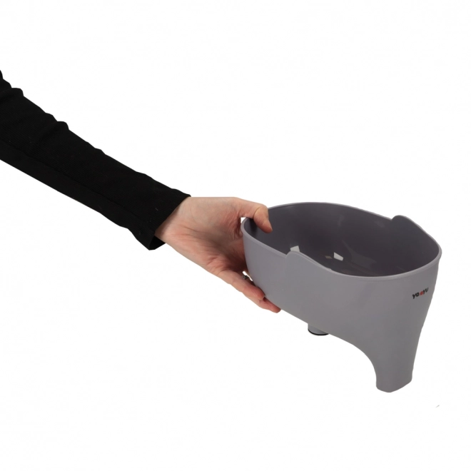 Ergonomic și funcțional