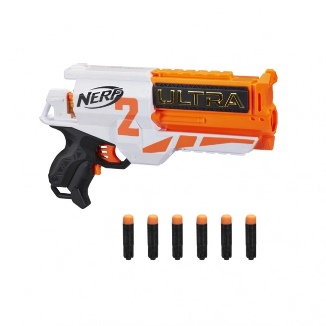 Pistolă Nerf Ultra Series