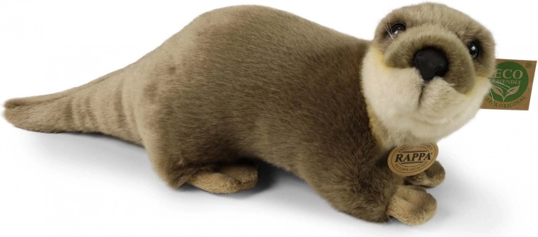 Umplutură ECO‑FRIENDLY din sticle PET