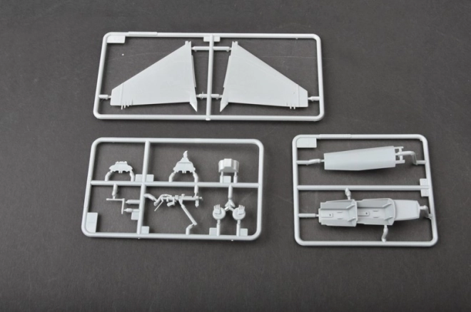 Avion de vânătoare rusesc Su-30MKK Flanker G
