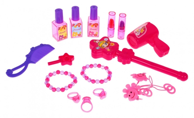 Set complet de accesorii