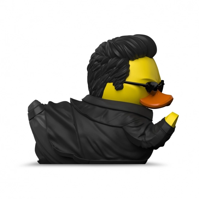 Rățușca TUBBZ The Matrix Neo