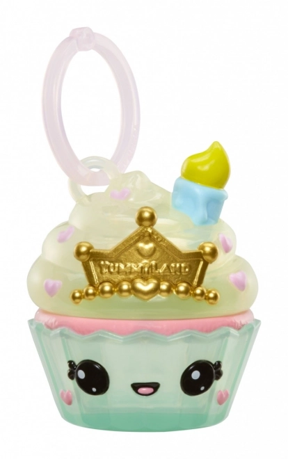 Figurină Yummiland Num Noms Body Scent