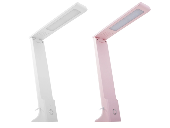 Design ergonomic