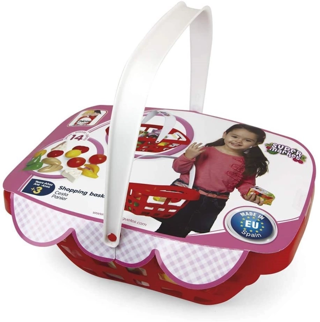 Set bogat cu 14 accesorii