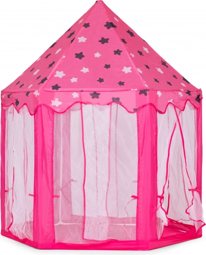 Construcție ușoară și rezistentă