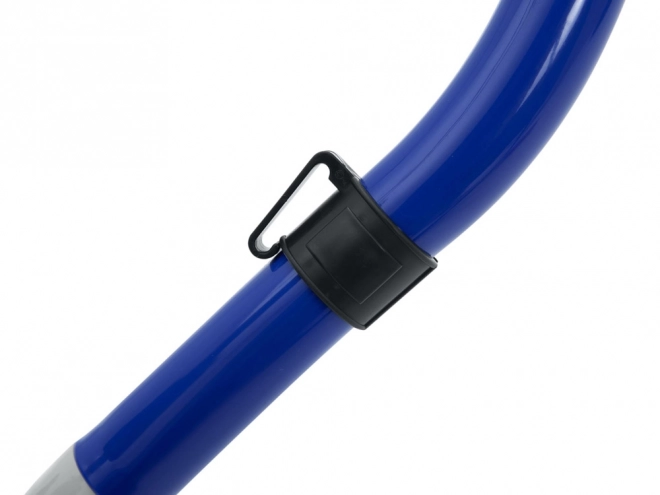 Set snorkeling cu mască și tub Bestway 14+