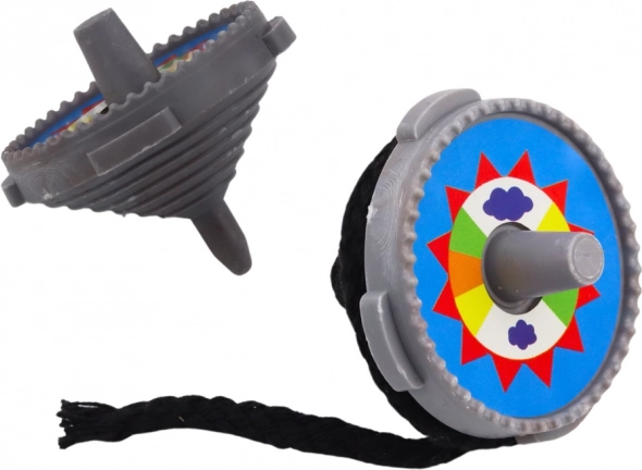 Set de 5 jocuri Squid Game - jocuri tradiționale coreene