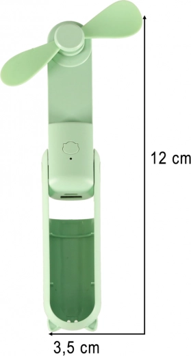 Trei niveluri de viteză