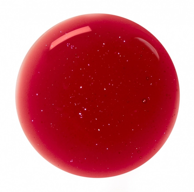 Lalka Yummiland Lip Gloss S2 Scorțișoară Amber
