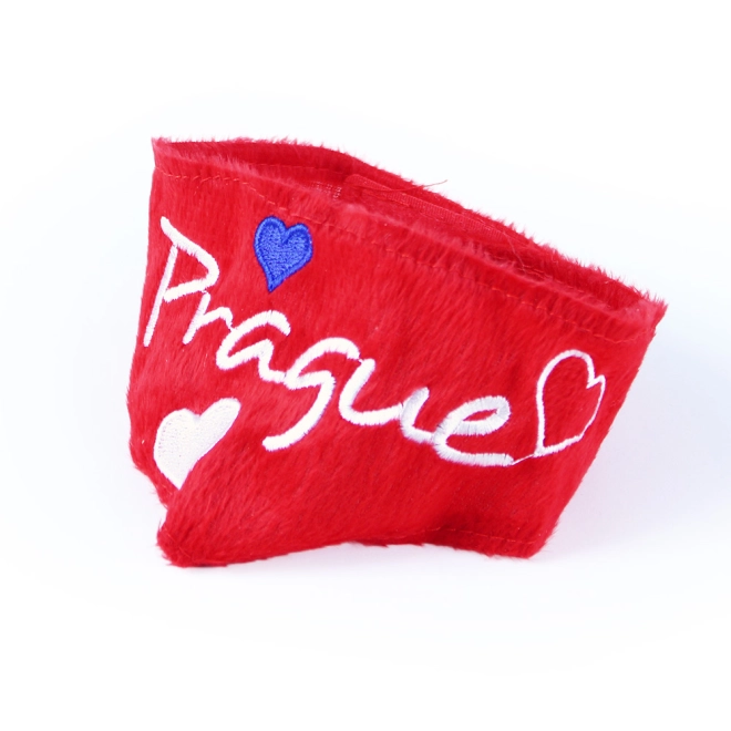 Design prague accentuat