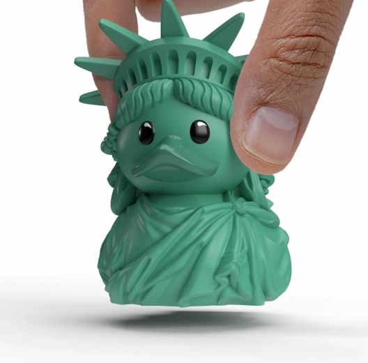 Compactă, rezistentă și ușor de curățat