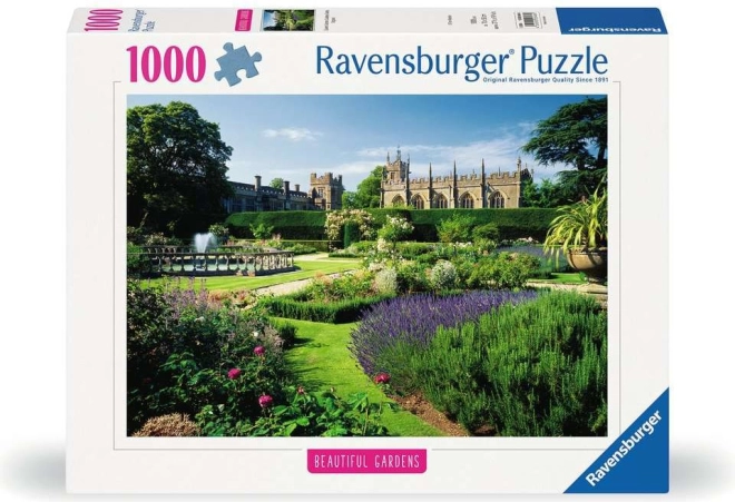 Calitate verificată RAVENSBURGER