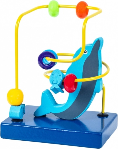 Distracție educativă